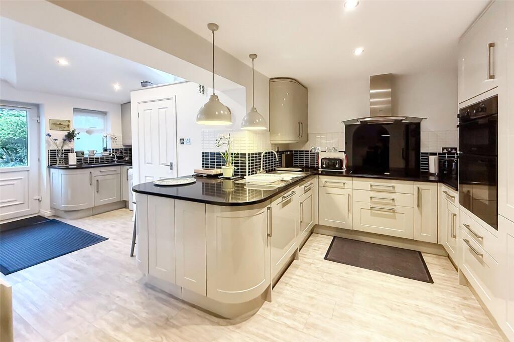 Additional image 2 of Rosemead, Littlehampton, West Sussex