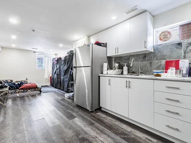 Additional image 39 of 82 Greenmount Rd