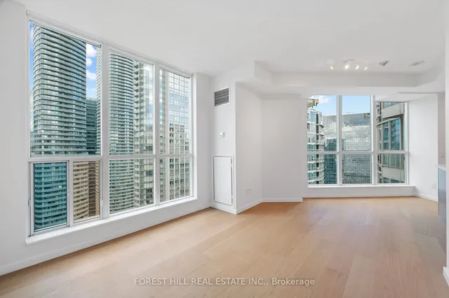 Additional image 21 of 208 Queens Quay Blvd Unit 3512