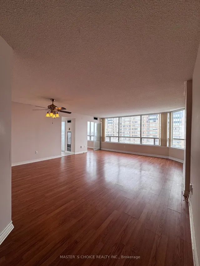 Additional image 13 of 350 Alton Towers Circ Unit 1005