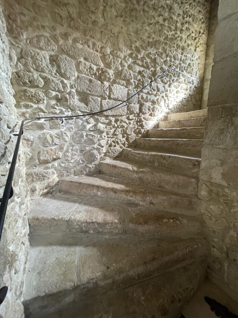 Additional image 2 of Auch, Midi-Pyrenees, 32000, France