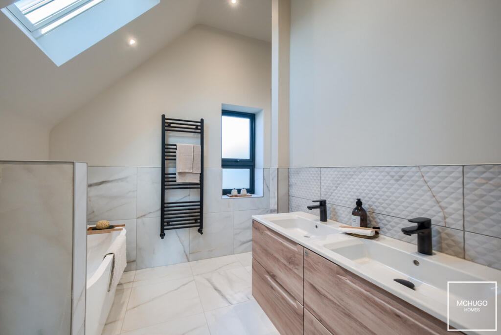 Additional image 19 of The Elms, Swiss Cottage, Harborne