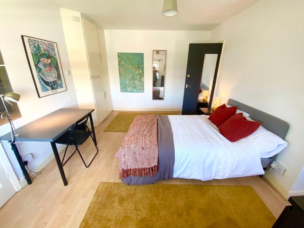 Additional image 4 of Lockleaze Road, Bristol