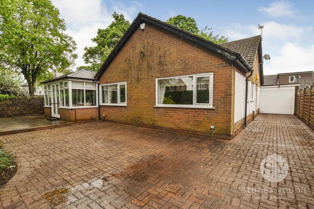 Additional image 17 of Somerset Avenue, Wilpshire, BB1