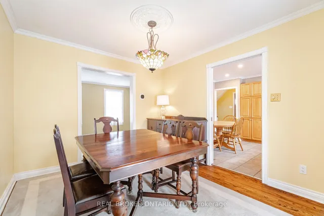 Additional image 8 of 28 Parkview Pl