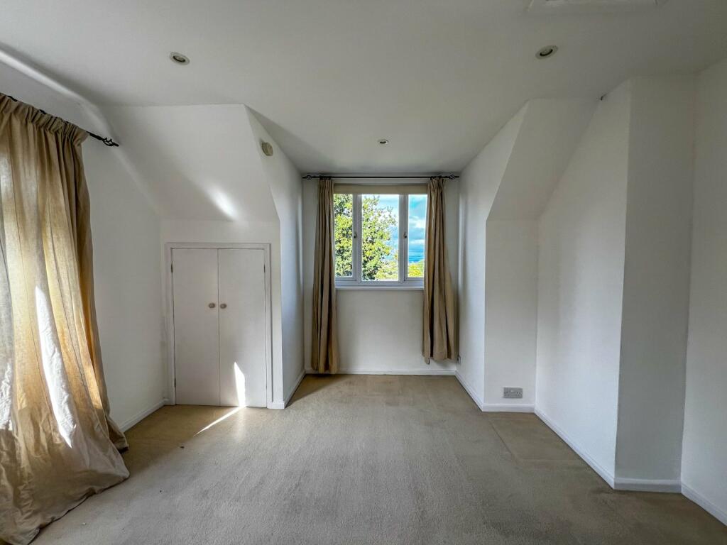 Additional image 15 of Nore Road, Portishead, BRISTOL, BS20