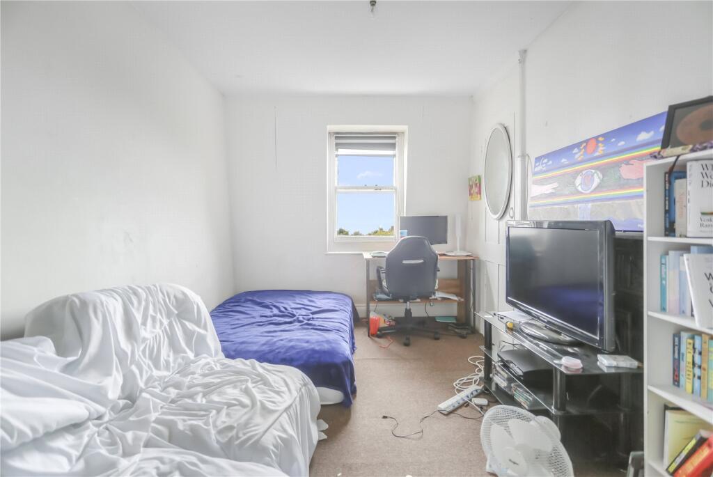 Additional image 7 of College Terrace, Brighton, East Sussex, BN2