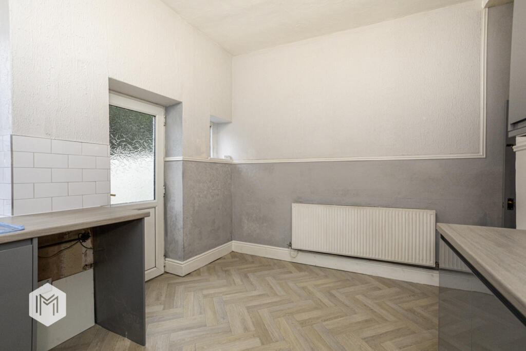 Additional image 8 of Bolholt Terrace, Bury, Greater Manchester, BL8 1PP