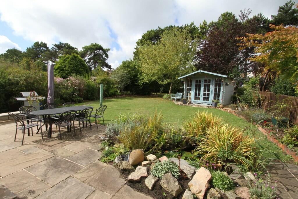 Additional image 17 of Kings Drive, Eastbourne