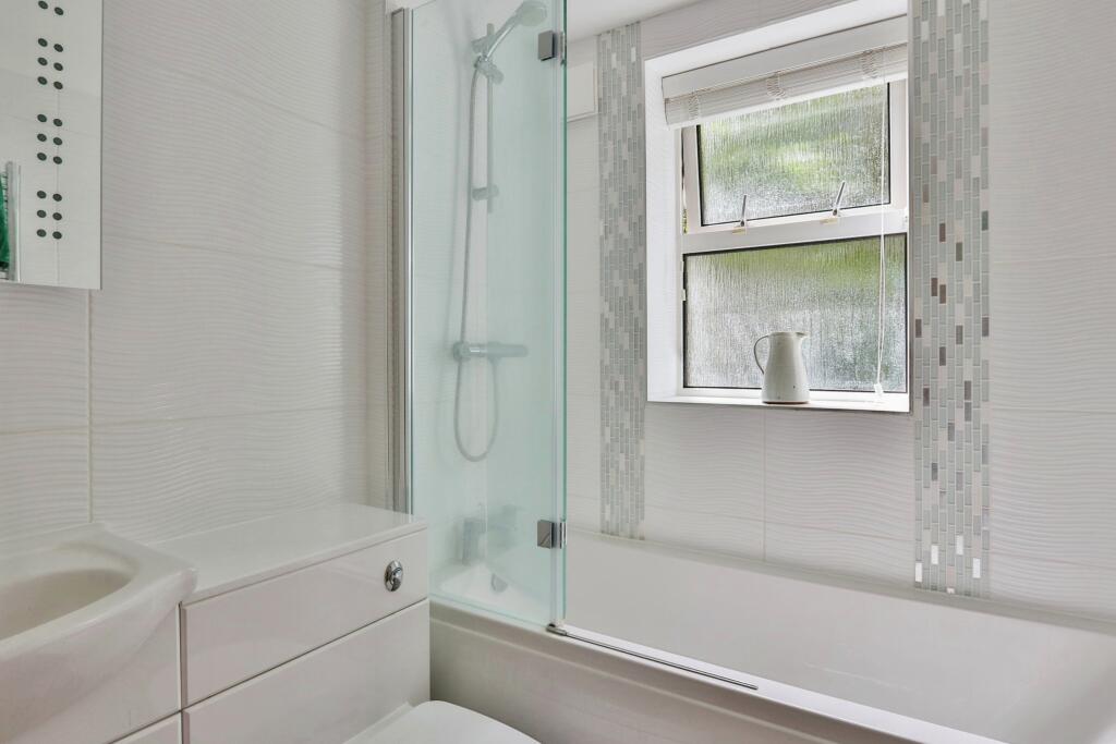 Additional image 11 of Mount Pleasant Road, Poole Town Centre, Poole, Dorset, BH15