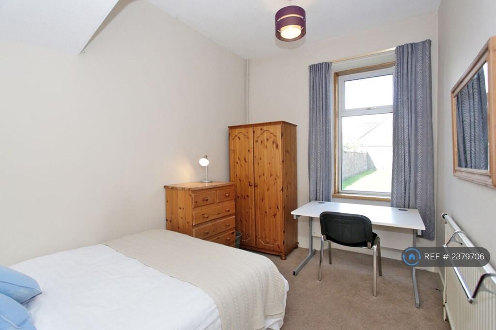 Additional image 12 of Leslie Road, Aberdeen, AB24