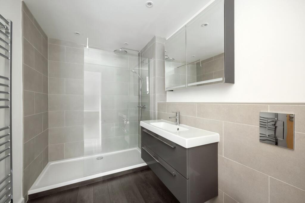 Additional image 17 of Kings Road, Kingsley Court, BN1