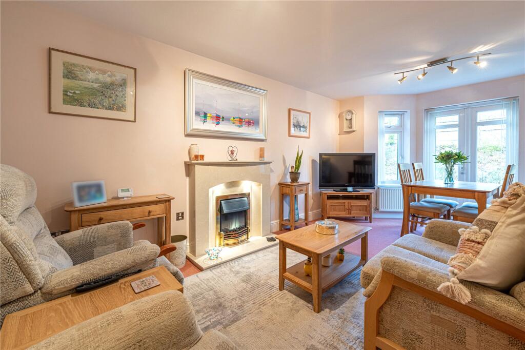 Additional image 25 of Old Station Mews, Burnett Road, Sutton Coldfield, Staffordshire, B74