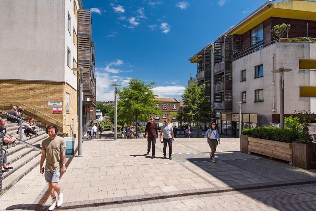 Additional image 17 of Horsted Court - P1660