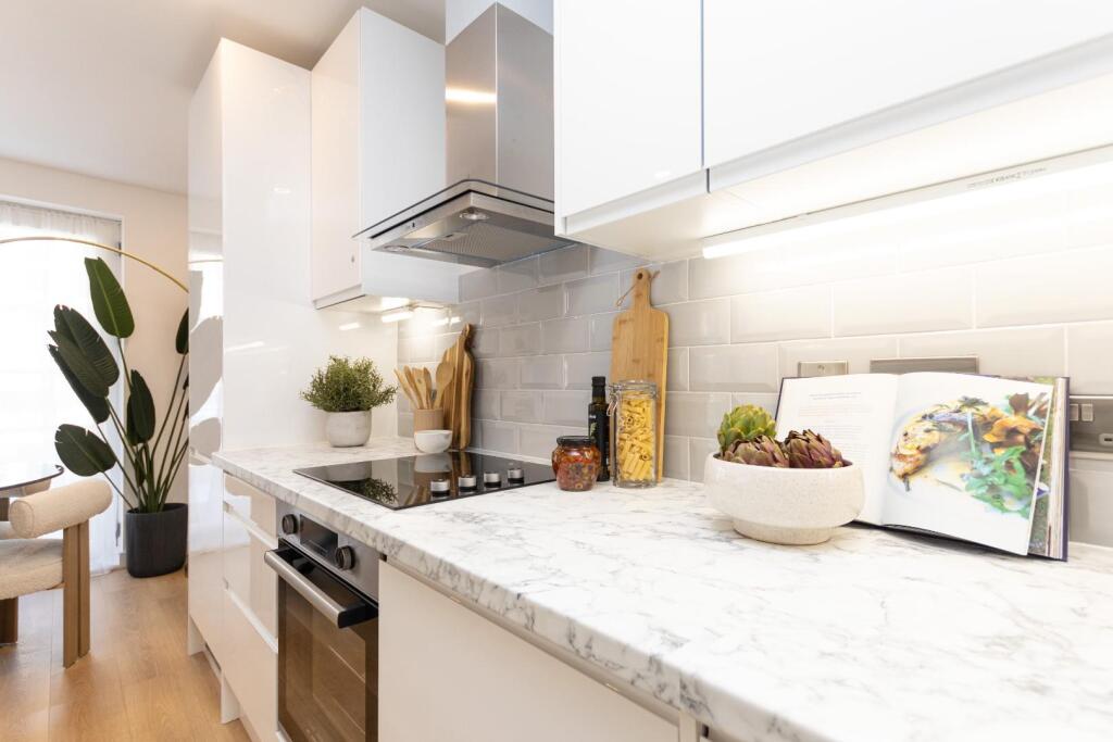 Additional image 8 of Goldstone Apartments, Newtown Road, Hove,