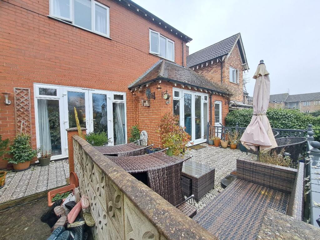 Additional image 27 of Silver Birch Road, Birmingham