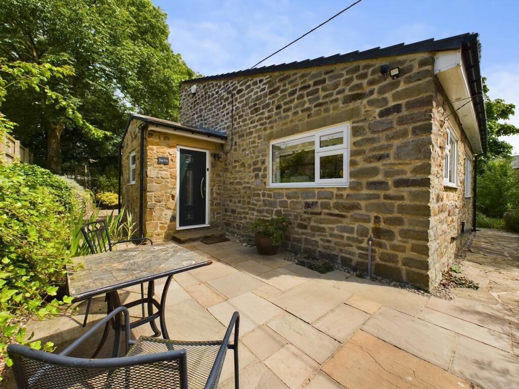 Additional image 50 of School Close, St. Johns Chapel, DL13