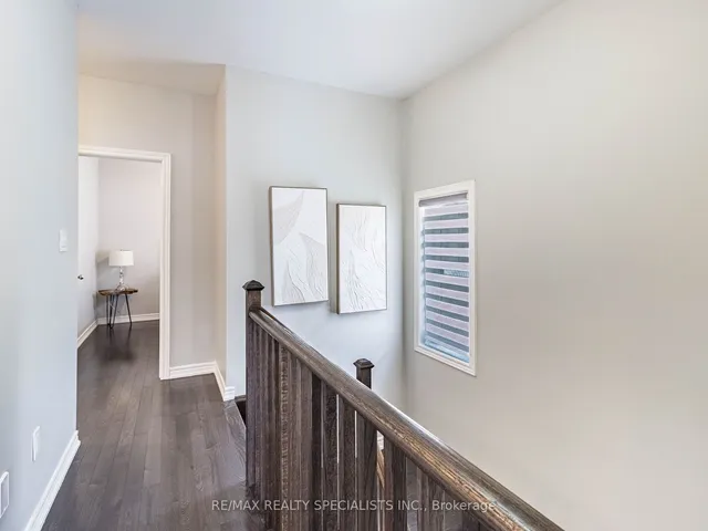 Additional image 30 of 97 Boathouse Rd