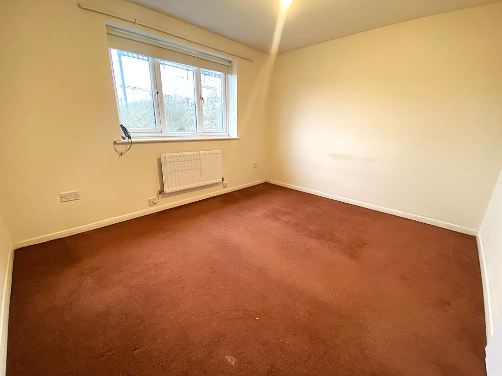 Additional image 12 of New Road, Stoke Gifford, BRISTOL