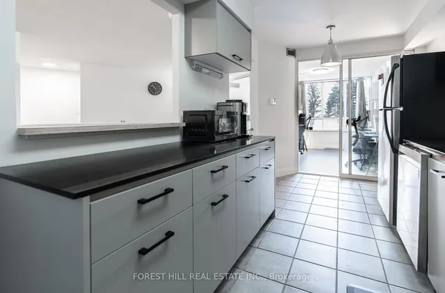 Additional image 36 of 175 Bamburgh Circ Unit 213