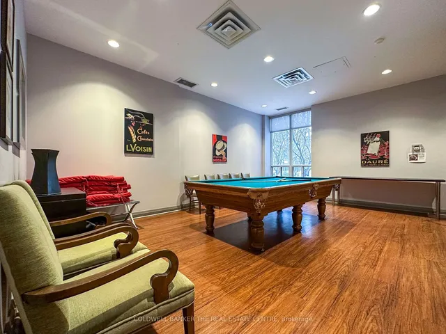 Additional image 30 of 253 Merton St Unit 510