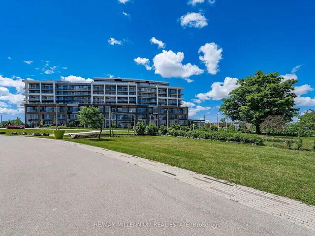 Additional image 39 of 155 Downsview Park Blvd Unit 116
