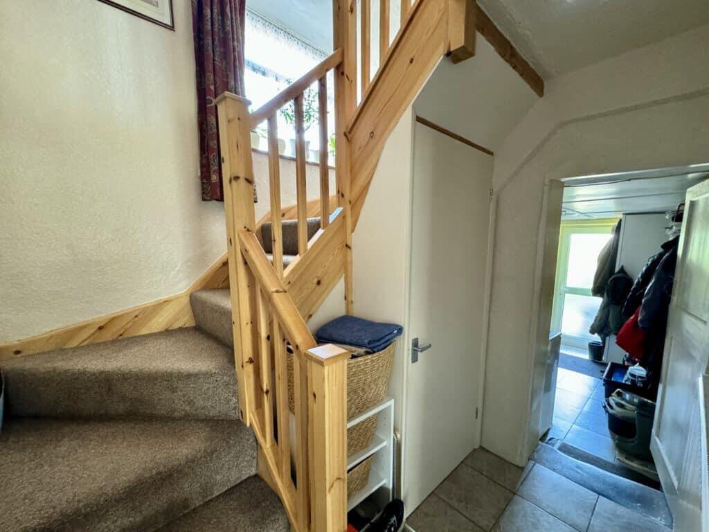 Additional image 5 of Manor House Farm, Hudswell