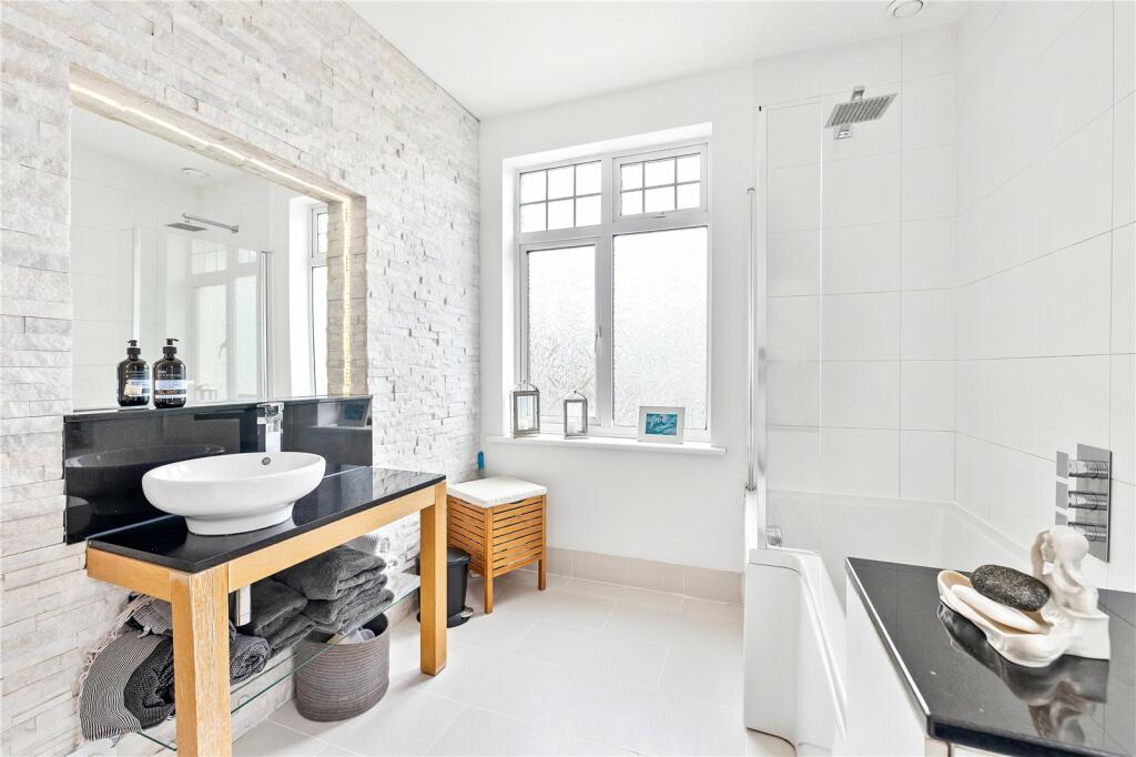 Additional image 17 of Langdale Road, Hove, East Sussex, BN3