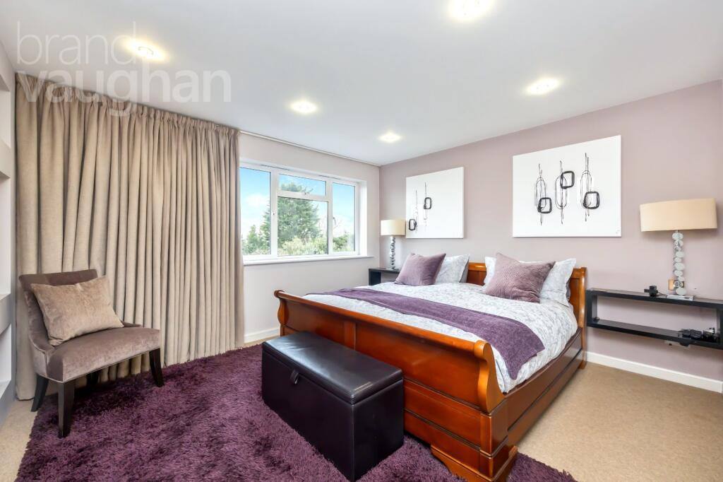 Additional image 9 of Shirley Drive, Hove, East Sussex, BN3