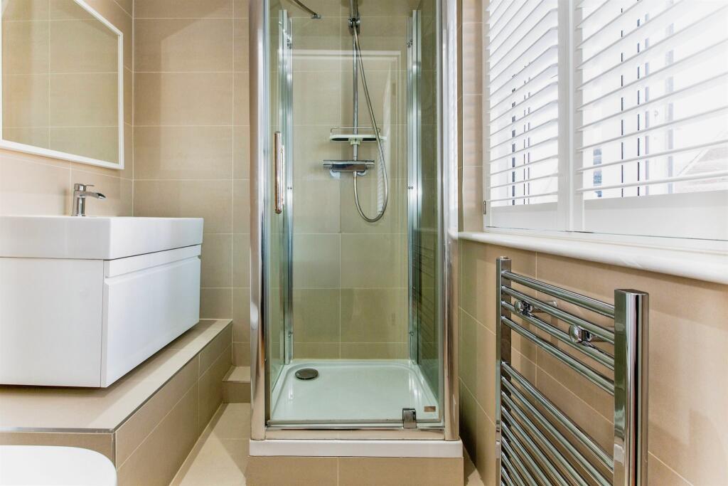 Additional image 15 of Woolthwaite Lane, Lower Cambourne, CAMBRIDGE