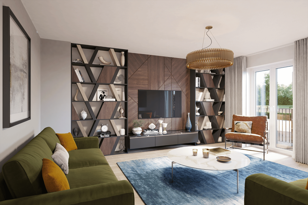 Additional image 12 of Llantrisant Road,
Llandaff,
Cardiff,
CF5 2YQ