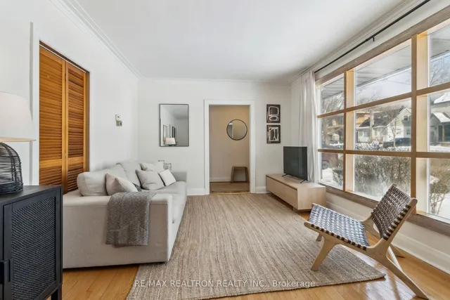 Additional image 8 of 14 Neilson Ave