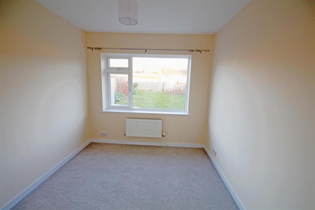 Additional image 6 of Glenfalls Avenue, Patcham, Brighton