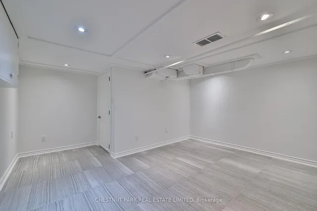 Additional image 28 of 150 Christie St