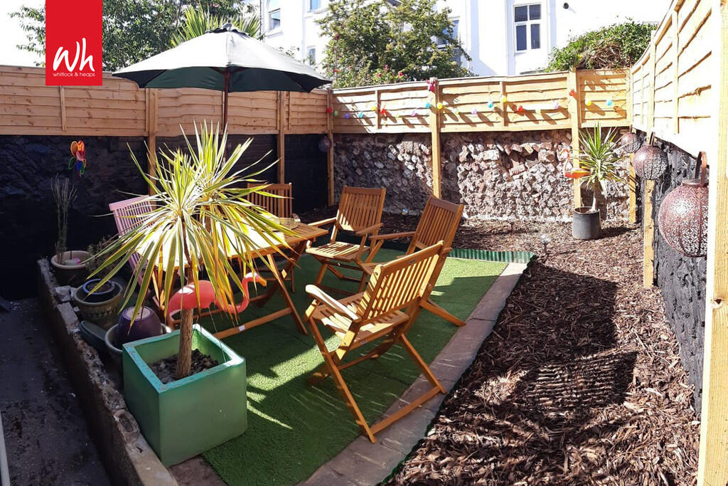 Additional image 5 of Cowper Street, Hove