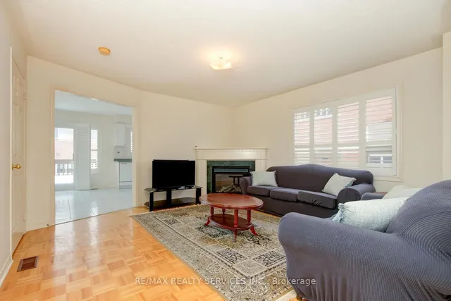 Additional image 6 of 83 Starhill Cres