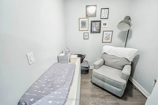 Additional image 20 of 525 Adelaide St Unit 520