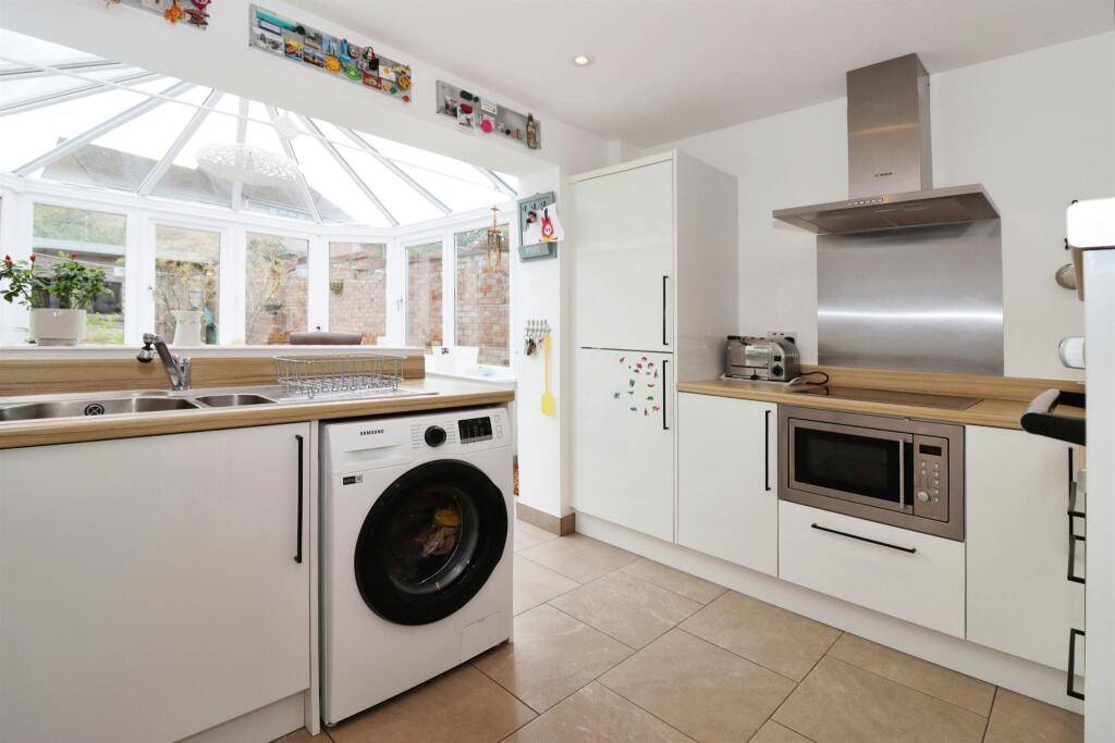Additional image 5 of Glanville Gardens, Bristol