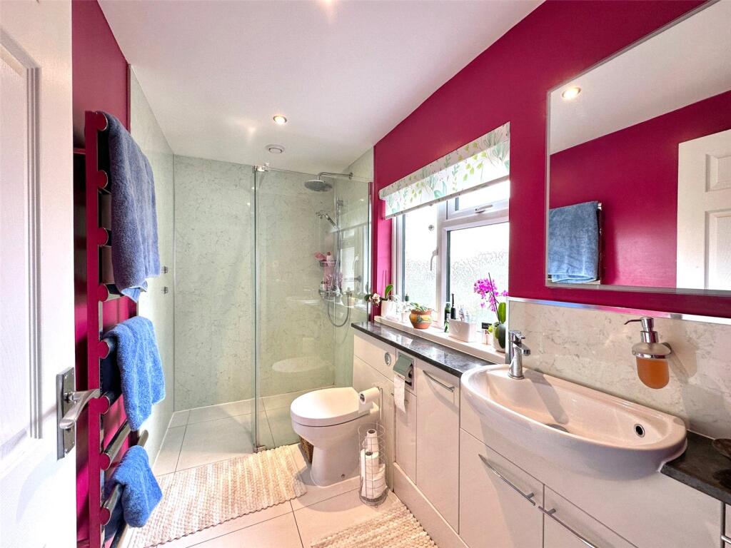 Additional image 10 of Woodland Avenue, Willingdon, Eastbourne, BN22