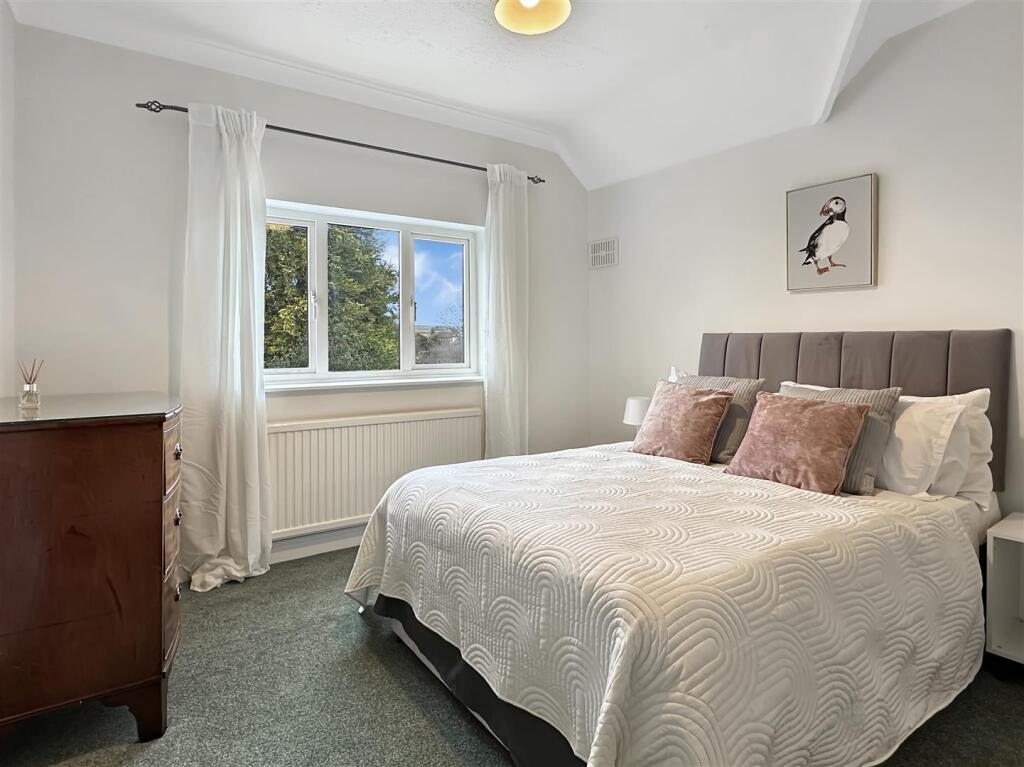 Additional image 11 of Whitehill Road, Cambridge