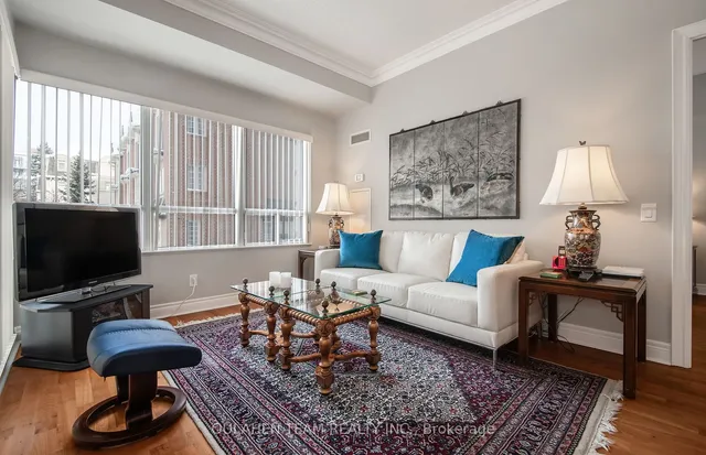 Additional image 16 of 1 Clairtrell Rd Unit 212