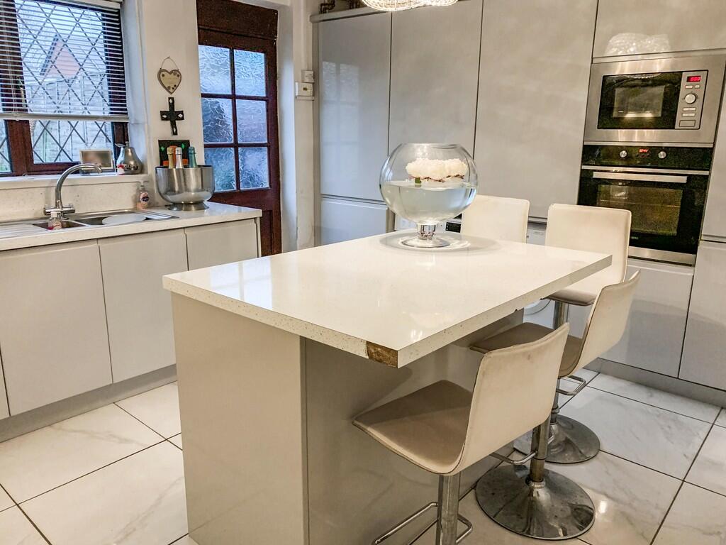 Additional image 3 of Gipsy Lane, Erdington