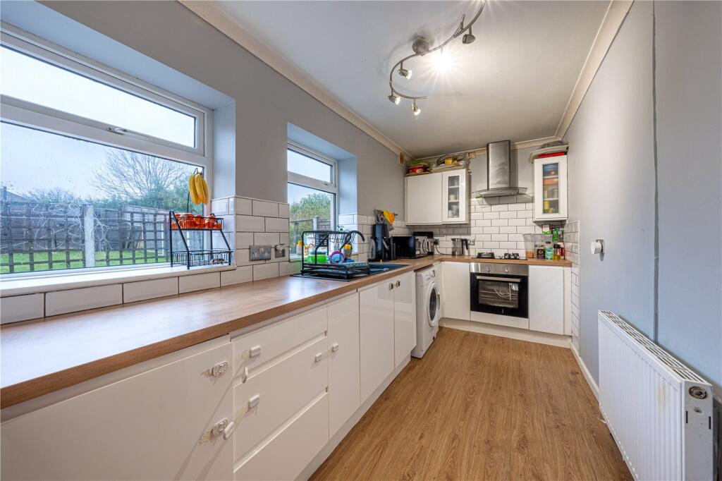 Additional image 4 of Kingsland Road, Birmingham, West Midlands, B44