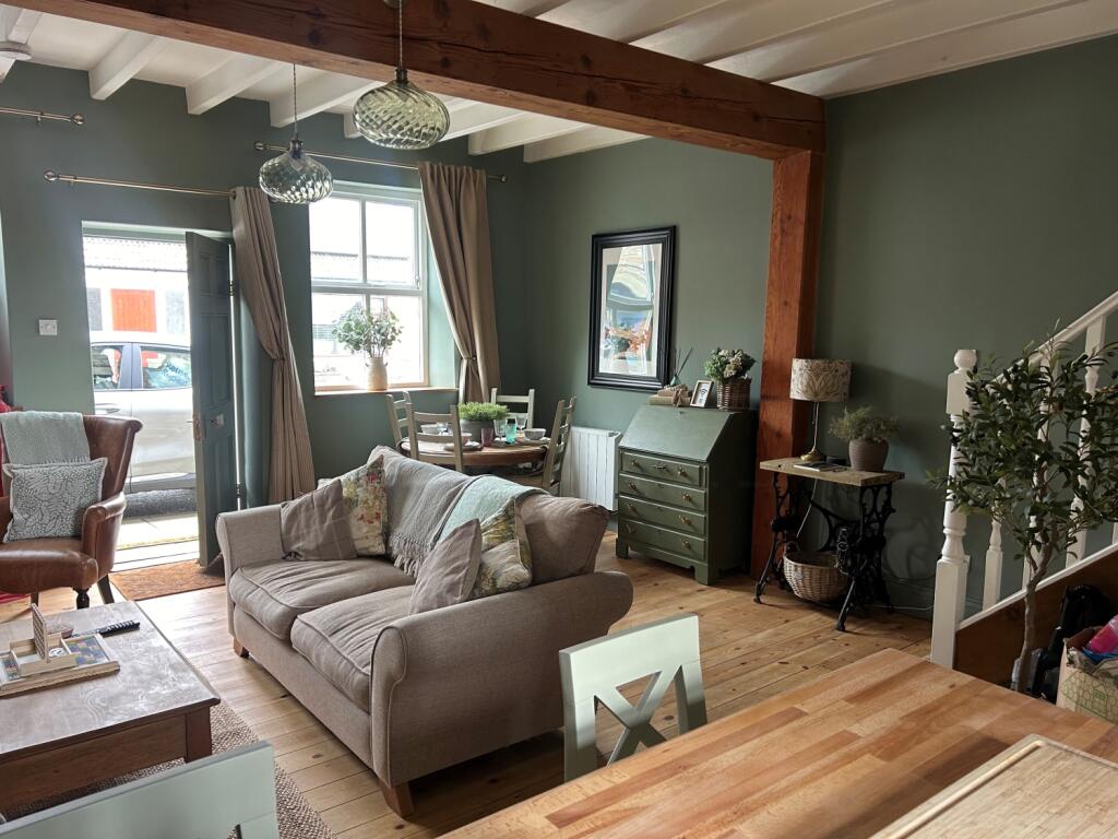 Additional image 32 of Copley, Bishop Auckland, County Durham, DL13