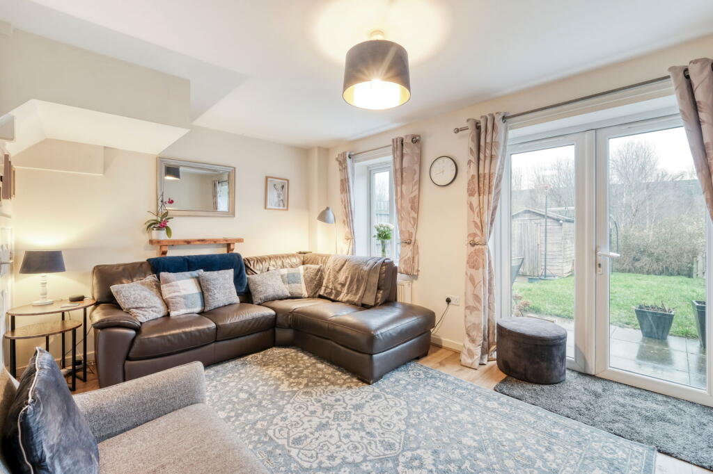 Additional image 18 of Thelbridge Road, Longbridge, Birmingham, B31 4NE