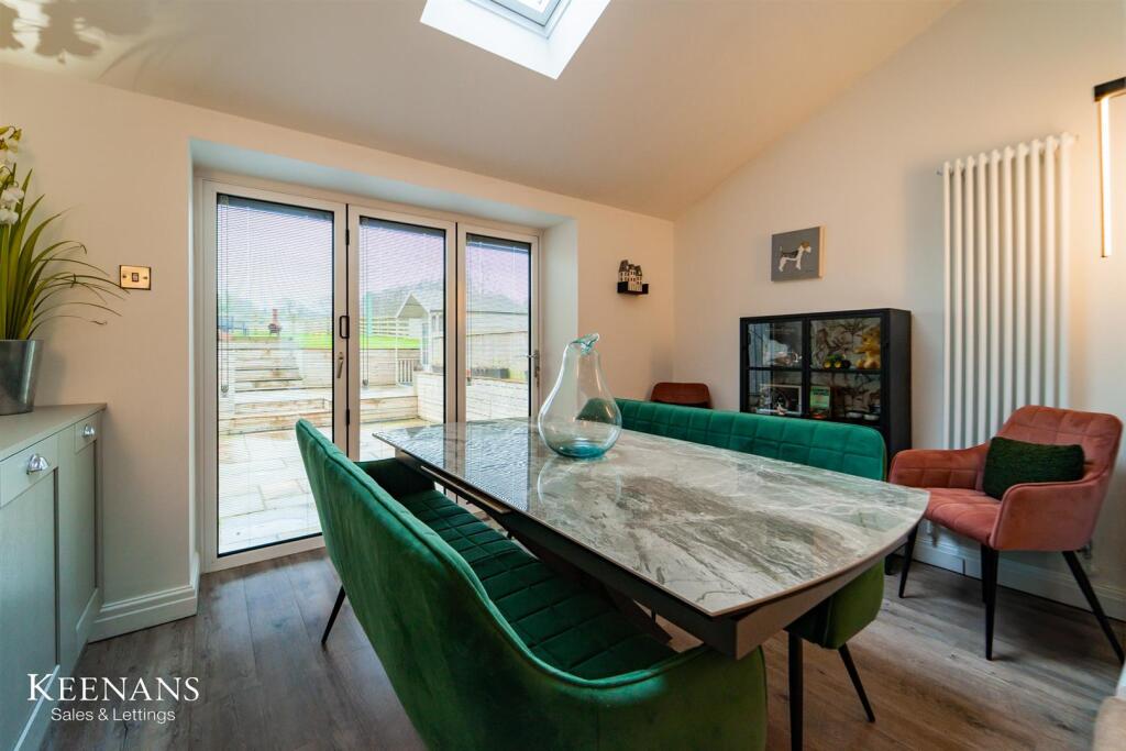 Additional image 27 of Longsight Road, Langho