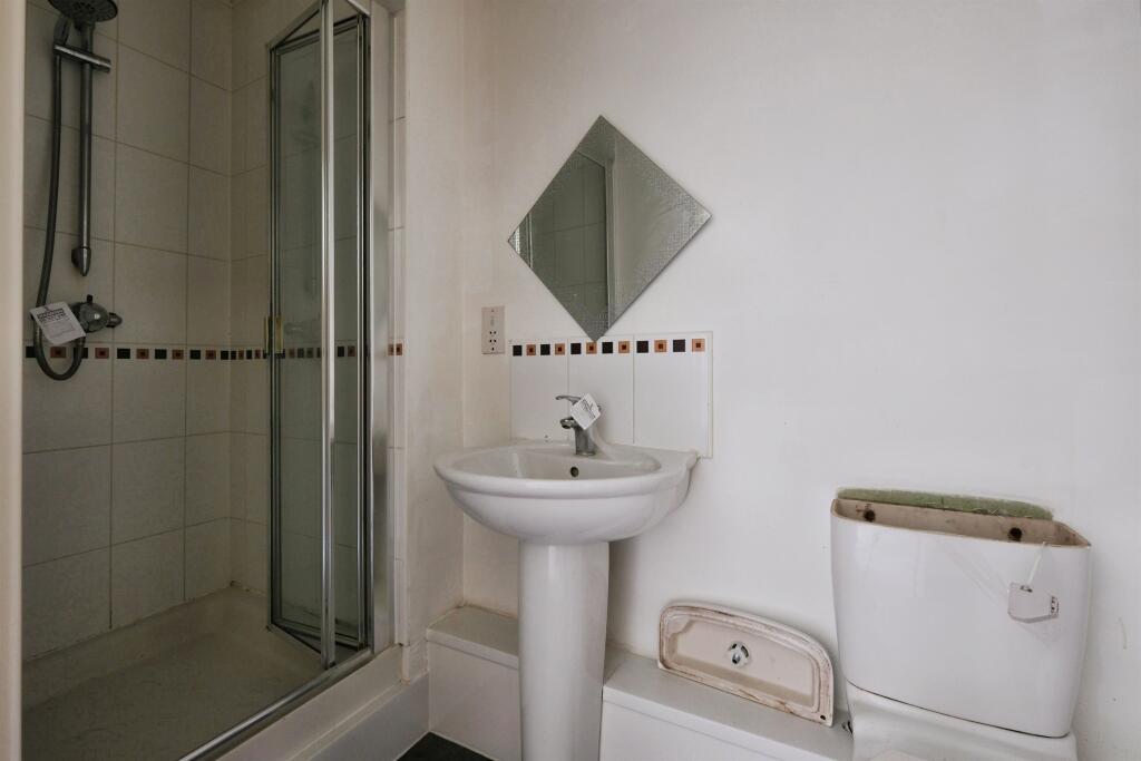 Additional image 10 of Mariners Wharf, Newhaven