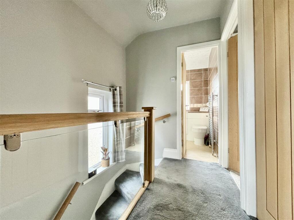 Additional image 12 of Cooper Lane, Bradford 6