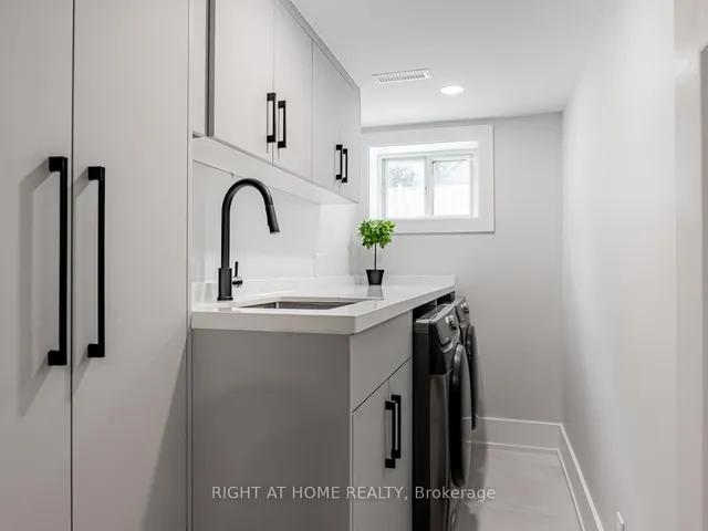 Additional image 27 of 3 Rollins Pl