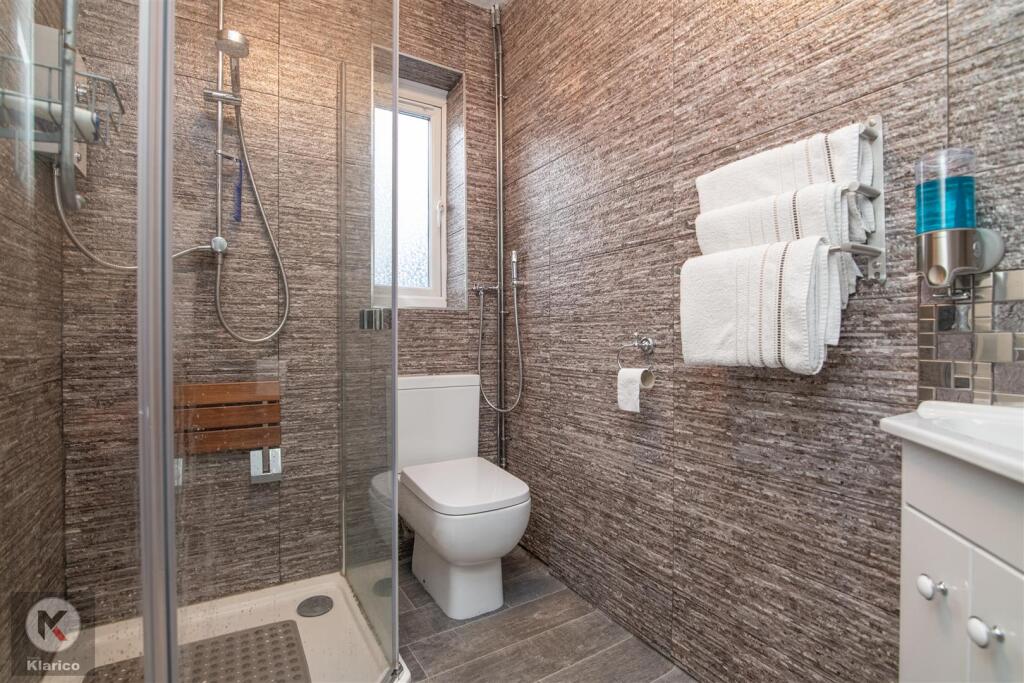 Additional image 12 of Retford Grove, Yardley